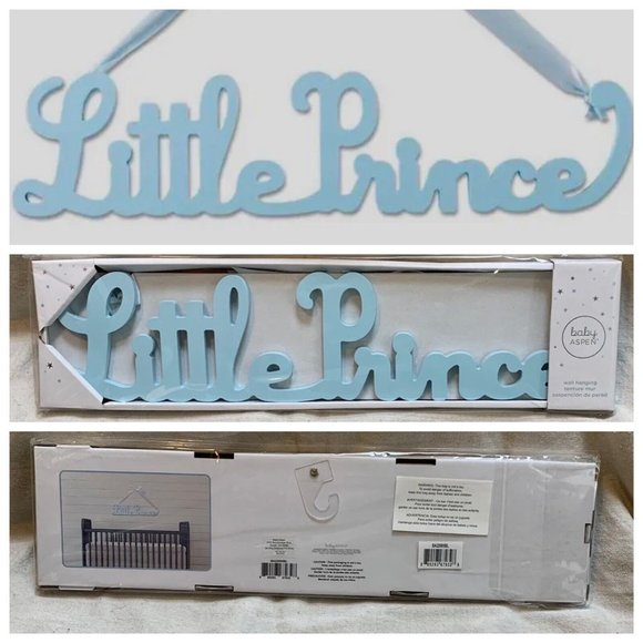 15 Piece Boy Bundle Gift Set Baby Shower Mom 2 Be Goodies Mixed Lot of NWT & GUC - Picture 5 of 12